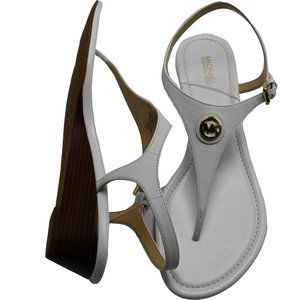 michael kors ramona wedge sandal